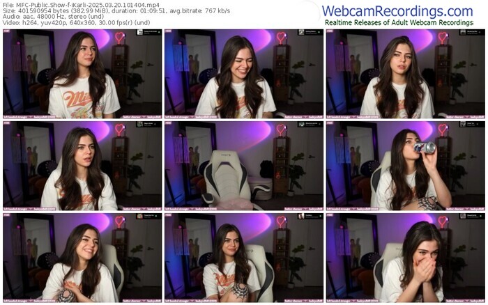 myfreecams-ikarli-03-20-2025-10-14-04