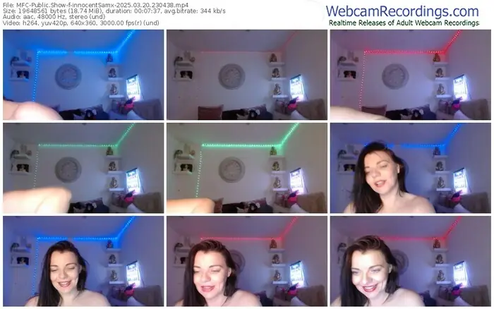 myfreecams-innocentsamx-03-20-2025-23-04-38