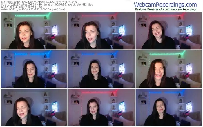 myfreecams-innocentsamx-03-20-2025-23-33-20