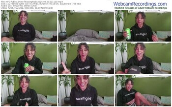 myfreecams-kissinghigh-03-20-2025-01-11-10