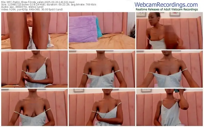 myfreecams-linda_valen-03-20-2025-14-12-22