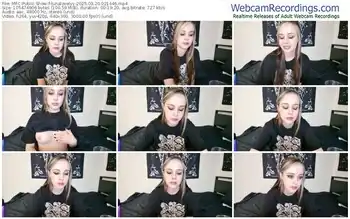 myfreecams-lunalovelyy-03-20-2025-02-14-46