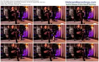 myfreecams-missemadevine-03-20-2025-10-03-19