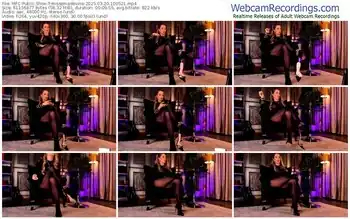 myfreecams-missemadevine-03-20-2025-10-05-21