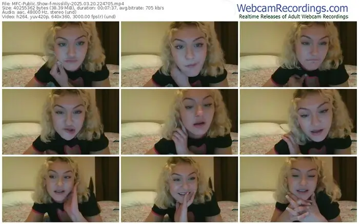 myfreecams-misslilly-03-20-2025-22-47-05