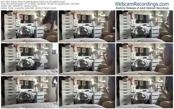 myfreecams-petitebabixo-03-20-2025-14-25-03