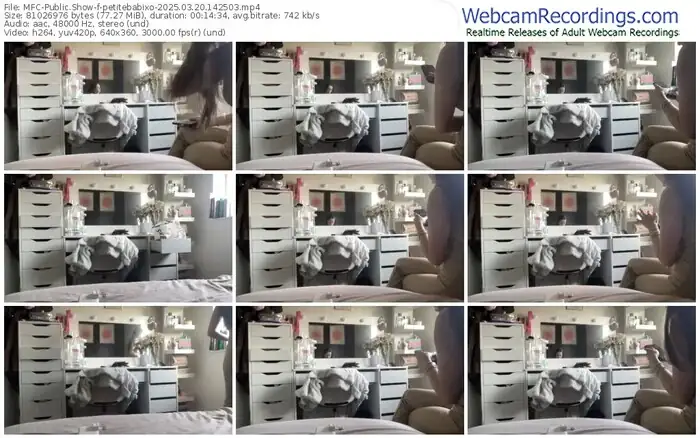 myfreecams-petitebabixo-03-20-2025-14-25-03