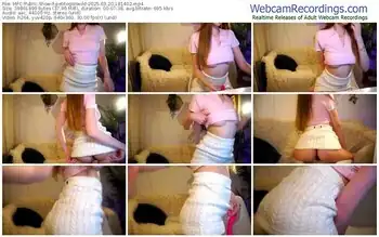 myfreecams-petitegonwild-03-20-2025-18-14-02