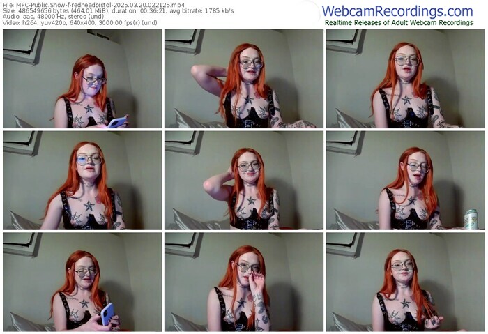 myfreecams-redheadpistol-03-20-2025-02-21-25