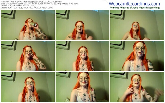 myfreecams-redheadpistol-03-20-2025-22-00-59