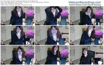 myfreecams-size2shoes-03-20-2025-21-33-59