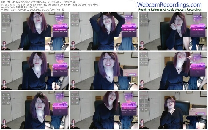 myfreecams-size2shoes-03-20-2025-21-33-59