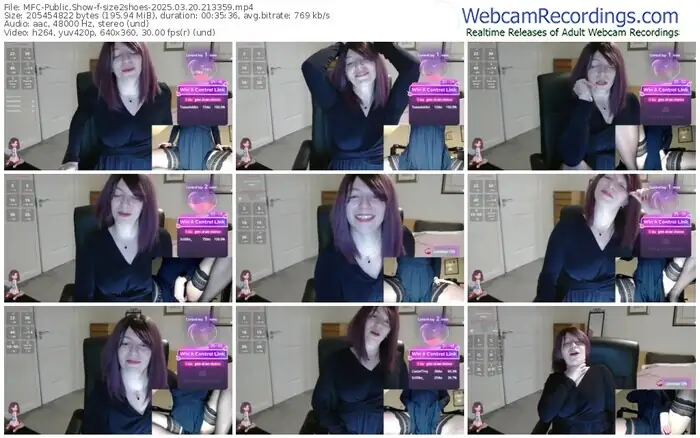 myfreecams-size2shoes-03-20-2025-21-33-59