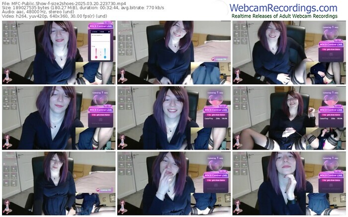 myfreecams-size2shoes-03-20-2025-22-37-30