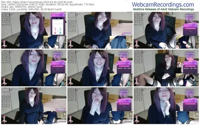 myfreecams-size2shoes-03-20-2025-22-37-30