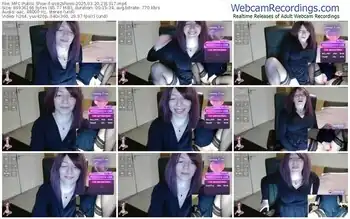 myfreecams-size2shoes-03-20-2025-23-13-17