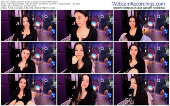 myfreecams-sunn_o-03-20-2025-08-46-44