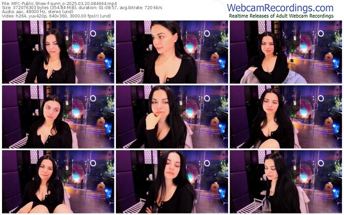 myfreecams-sunn_o-03-20-2025-08-46-44
