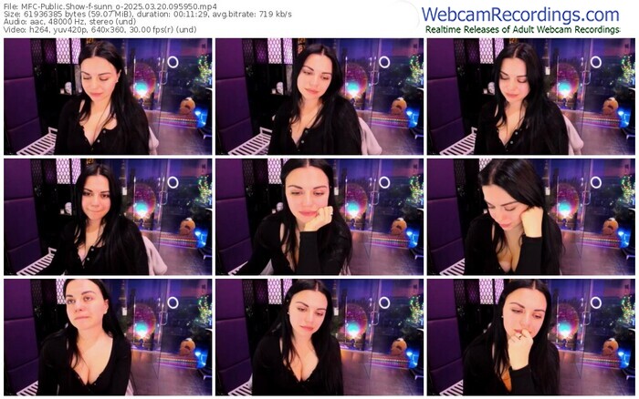 myfreecams-sunn_o-03-20-2025-09-59-50
