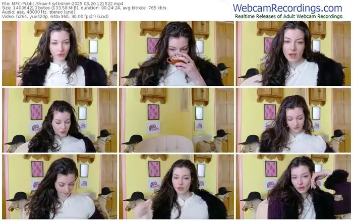 myfreecams-sylksiren-03-20-2025-12-15-22