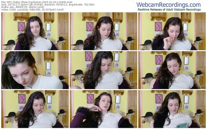 myfreecams-sylksiren-03-20-2025-12-24-05