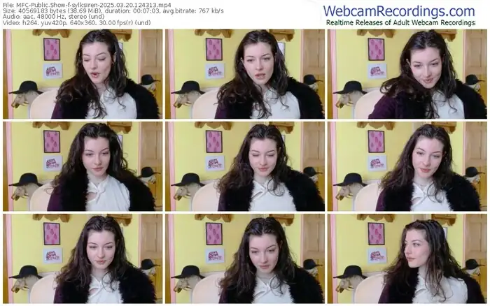 myfreecams-sylksiren-03-20-2025-12-43-13