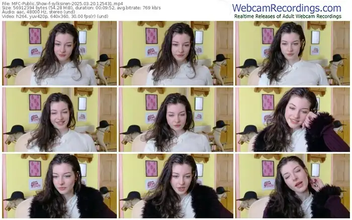 myfreecams-sylksiren-03-20-2025-12-54-31