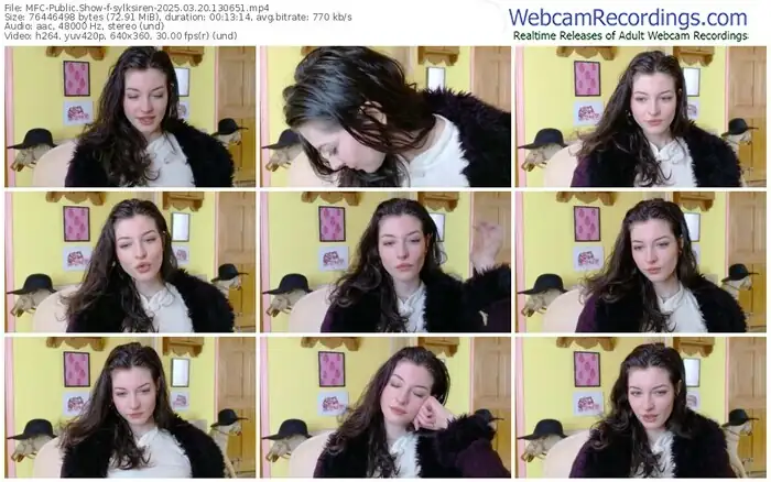 myfreecams-sylksiren-03-20-2025-13-06-51