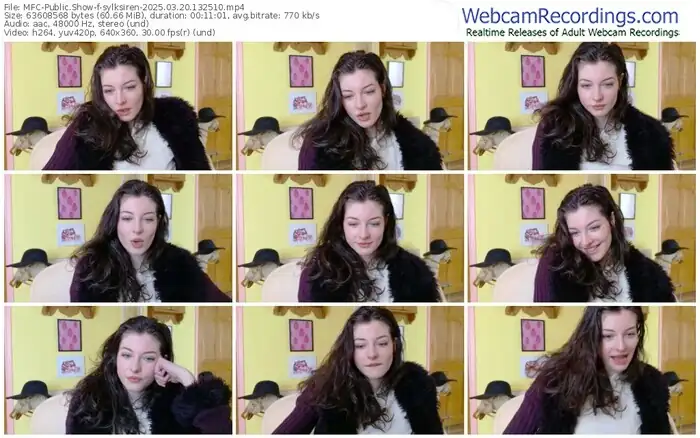 myfreecams-sylksiren-03-20-2025-13-25-10