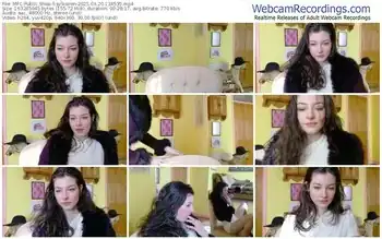 myfreecams-sylksiren-03-20-2025-13-45-35
