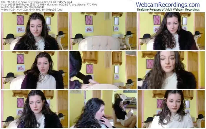 myfreecams-sylksiren-03-20-2025-13-45-35