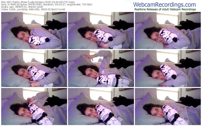 myfreecams-uglynotsexy-03-20-2025-00-17-37