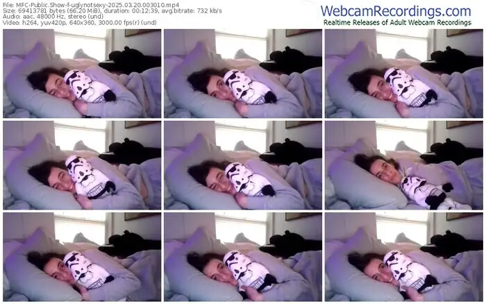 myfreecams-uglynotsexy-03-20-2025-00-30-10