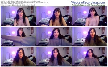 myfreecams-uglynotsexy-03-20-2025-06-08-47