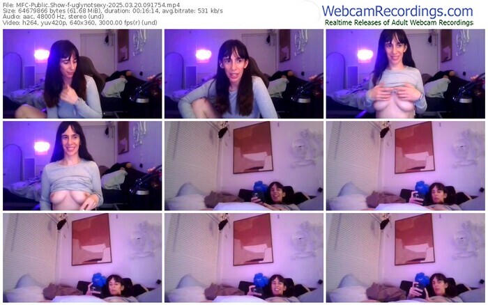 myfreecams-uglynotsexy-03-20-2025-09-17-54