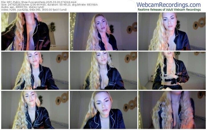 myfreecams-vivianishere-03-20-2025-07-42-44