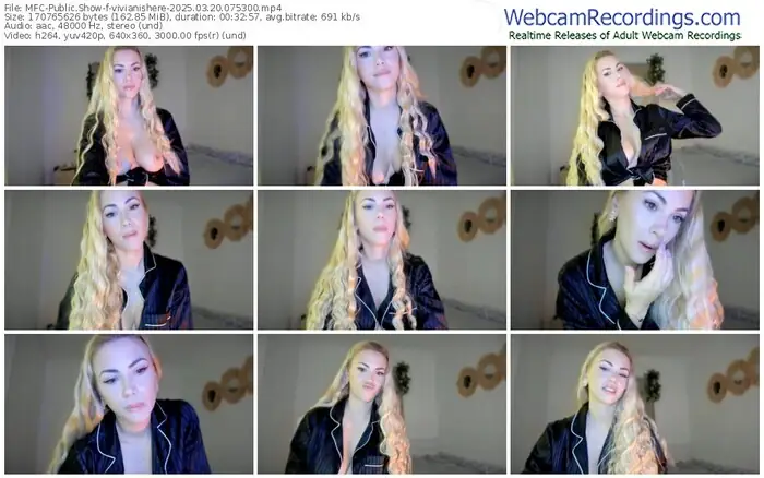 myfreecams-vivianishere-03-20-2025-07-53-00