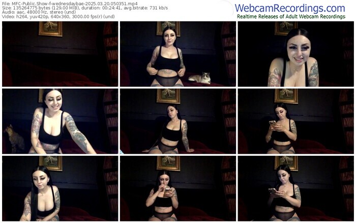 myfreecams-wednesdaybae-03-20-2025-05-03-51