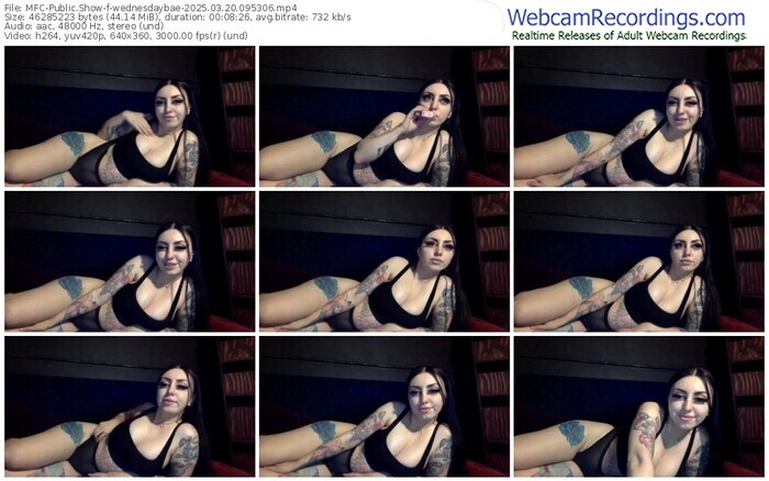 myfreecams-wednesdaybae-03-20-2025-09-53-06