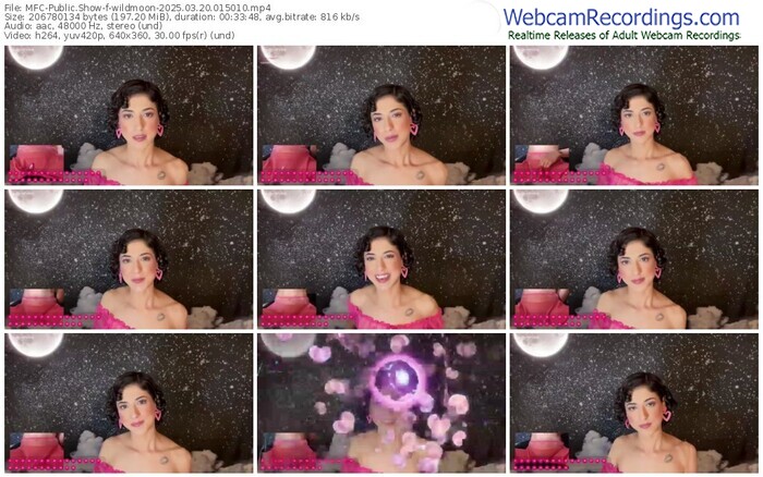 myfreecams-wildmoon-03-20-2025-01-50-10