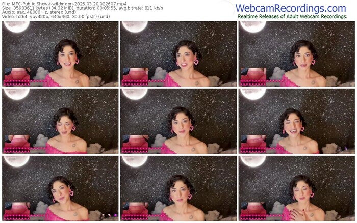 myfreecams-wildmoon-03-20-2025-02-26-07