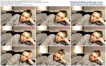 myfreecams-your_eyecandy-03-20-2025-00-10-49