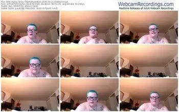 myfreecams-ajthepunk420-03-21-2025-07-44-19