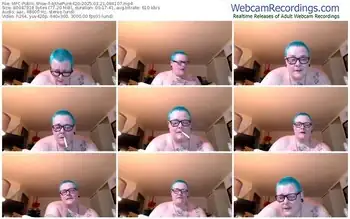 myfreecams-ajthepunk420-03-21-2025-08-41-07