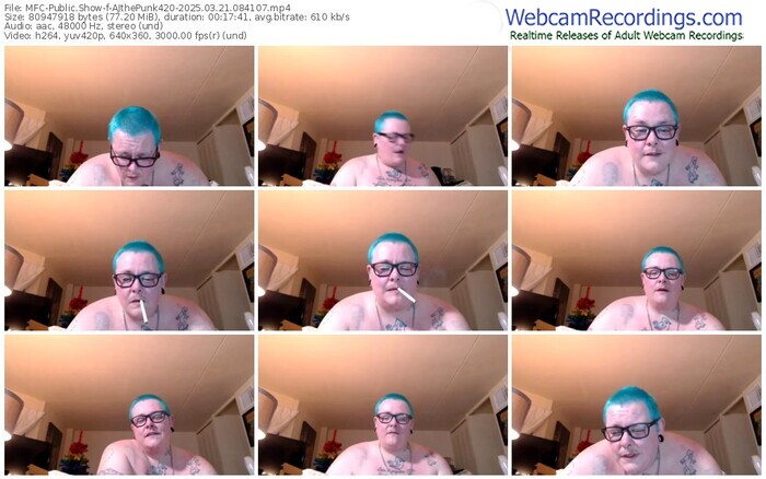 myfreecams-ajthepunk420-03-21-2025-08-41-07