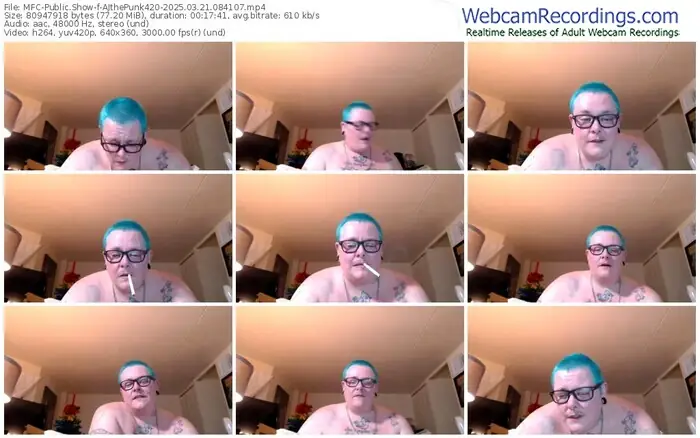 myfreecams-ajthepunk420-03-21-2025-08-41-07