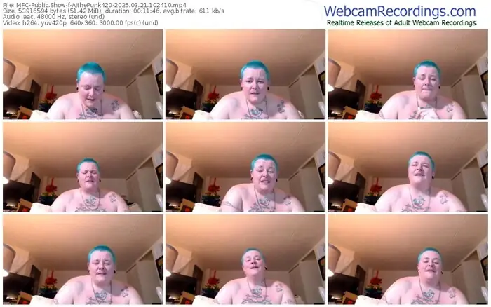 myfreecams-ajthepunk420-03-21-2025-10-24-10