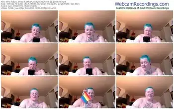 myfreecams-ajthepunk420-03-21-2025-10-46-38