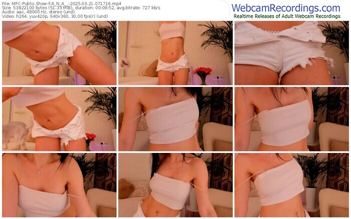 myfreecams-a_n_a__-03-21-2025-07-17-16