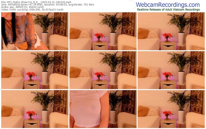 myfreecams-a_n_a__-03-21-2025-18-23-33